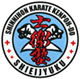 �V�� �m�q�m���S
