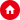 �z�[��